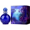 Midnight Fantasy by Britney Spears for Women Eau de Parfum, 100ml