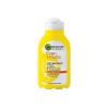 GARNIER Even and Matte Soft Smoothing (easy wipe-off) Toner