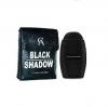 Chris Adams Black Shadow For Men- Eau De Toilette, 100 ml