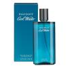 Davidoff Cool Water for Men , EDT - 125ml