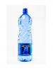 Wetlands Spring Drinking Water 1 Litre-12 Pack