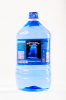 Wetlands Spring Drinking Water 5 Litres- 4 Pack