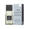 Jacques Bogart One Man Show Perfume For Men 100Ml