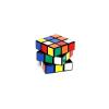 Generic Fancy Magic Rubik`s Cube for children - Multicolored