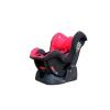 Generic Baby Car Seat - Black & Red