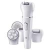 Facial Epilator