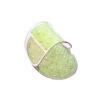 Baby Cot Mosquito Net - multicolor