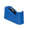 Tape Dispenser