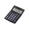 MX12 Desk Top Calculator - 12 Digit - 2 Way