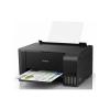 EcoTank L3111 Multi function Print, Scan,Copy,Black