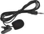 External Mic Microphone 3.5mm Audio Jack