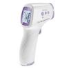 Non-contact Forehead Infrared Temperature Thermometer-1