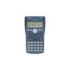 classic student examination calculator science function calculator multi function computer black