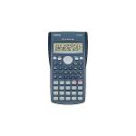 classic student examination calculator science function calculator multi function computer black