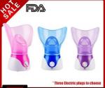 Spa Face steamer