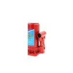 Generic 10 Tonnes Hydraulic Car Jack