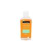 Neutrogena Visibly Clear Spot Proofing Purifying Toner - 200ml.