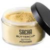 Sacha Butter Cup Powder