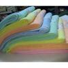 Durable, Stylish & Fashionable Baby Towel