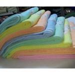Durable, Stylish & Fashionable Baby Towel