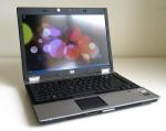 HP Refurbished EliteBook 6930p - 14.1