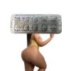 Bigger Hip Fast Butt Body Enlargement Super Apeti Plus