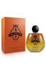 Chris Adams Great Kingdom for men, EDP - 100 ML