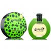 Chris Adams Tentaliza For Women, EDP - 80 ML