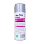 Generic FMS Aerosol Paint Silver