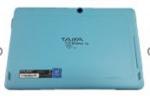 Taifa Windows Tablet