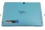 Taifa Windows Tablet