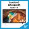 Samsung QA55Q60RA QLED TV