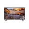 CTC 25 Inch Digital TV