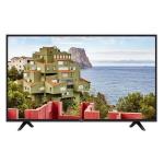 Hisense 58B7100UW 58 Inch 4K Smart TV