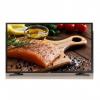Vitron HTC 4368S 43 inch Smart TV
