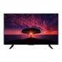 EEFA 55LN4100S- 55 inch Frameless TV - Black.