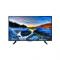 EEFA 24LN4100D  24" HD LED Digital TV - Black