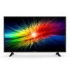 SKYWAVE 24DTV111 24” inches,LED DIGITAL TV - Black