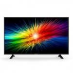 SKYWAVE 32DTV222 32" LED HD Digital TV - Black
