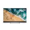 TCL 75 Inch C8 Series 4K Smart TV