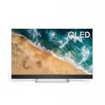 TCL 75 Inch C8 Series 4K Smart TV