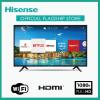 Hisense 40B6000HW 40 inch Smart TV