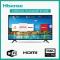 Hisense 40B6000HW 40 inch Smart TV