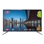 Nobel 43 Inch FHD Smart Android LED TV