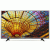 LG 32LJ570 - 32" Smart FHD TV