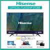 Hisense 65B7100UW 65inch 4K Smart TV