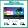 Hisense B7100UW 50 inch 4K Smart TV
