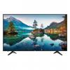 Hisense 40N2179PW 40 inch Smart Full HD LED TV