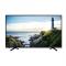 Hisense 49A5700PW 49 inch FHD Smart TV