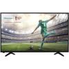 Hisense 50A6103UW 50 inch UHD 4K Smart Tv